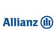 Allianz